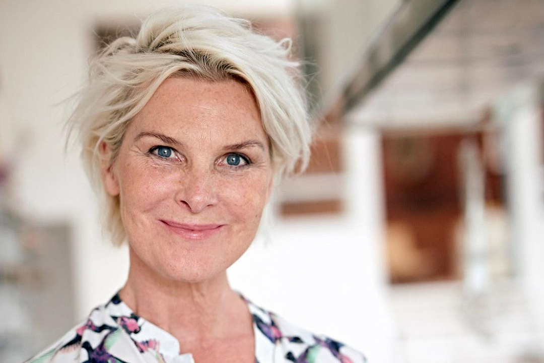 Einkaráðgjöf. Sérsniðin heilsu- og lífsstílsmeðferð. Fyrir þig. thorbjorghafsteins.is